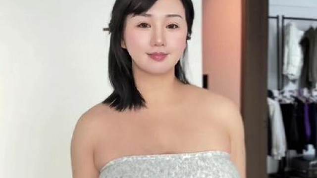 你该怎么抵抗我