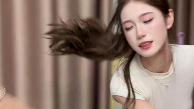 自律！！passion!!power!!!