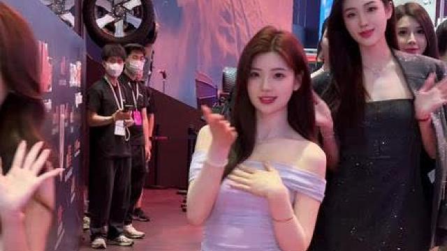 军师 这个怎么追