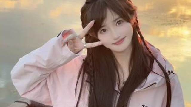 吉隆坡的天气它是翻云又覆雨