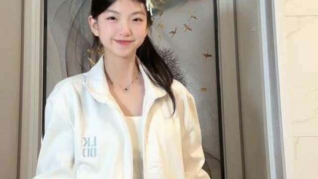 这个简单，我看谁还没学