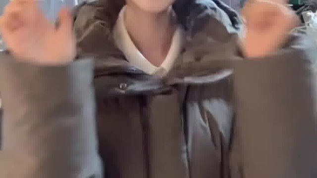 为什么 脸 这么 圆