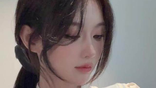 x幸福就像是隐藏在电影里的彩蛋