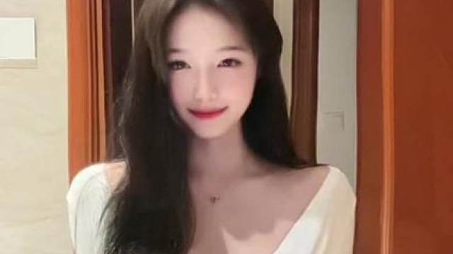 悄悄做个梦给你 又怕做梦梦到你