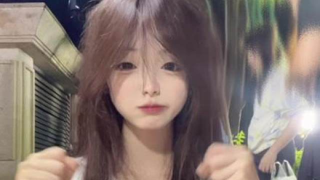 喜不喜欢空间扭曲