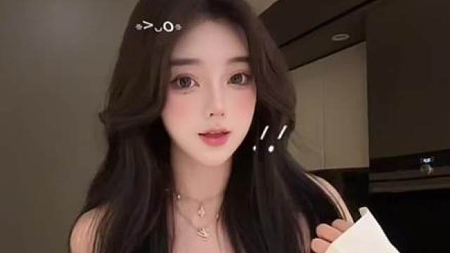 爱丁堡为什么天天下大雨啊呜呜 好想出去玩