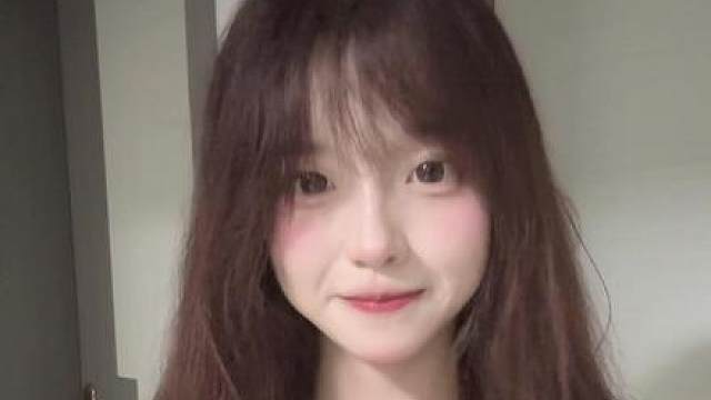 今天我有点炸毛哈哈