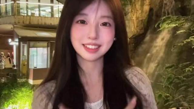 我不再宠你了，因为我在重庆