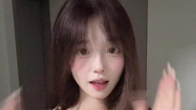 我的老婆好哇塞