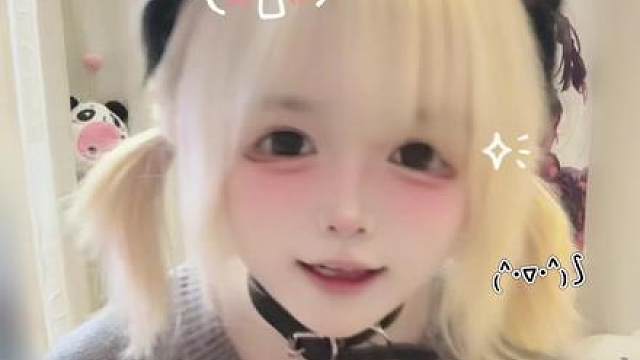 老婆好拽我好爱ㅅ