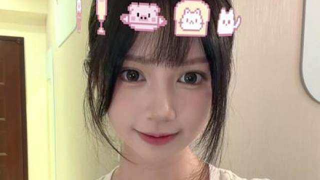 吉隆坡的天气它是翻云又覆雨