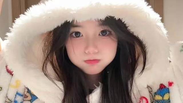 为什么晚上总是有星星手势舞