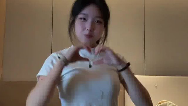 国庆出去玩注意安全哦