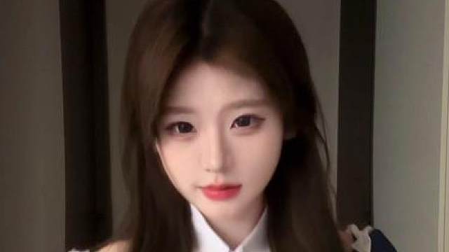 *:ஐ٩(๑ᵕ)۶ஐ:*