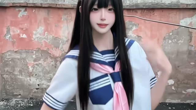 怎么还不联系我 给我排的调休吗