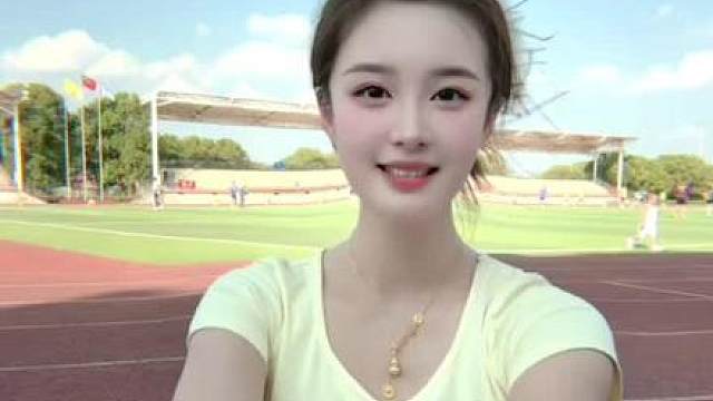 在学校提谁的名字不会被欺负啊