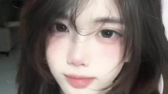 我的悲伤是水做的