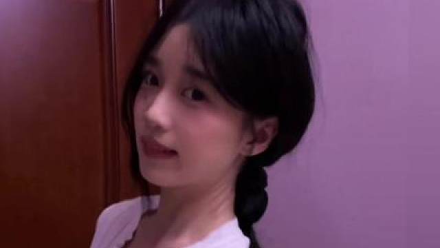 我总是一个人 从午夜到清晨