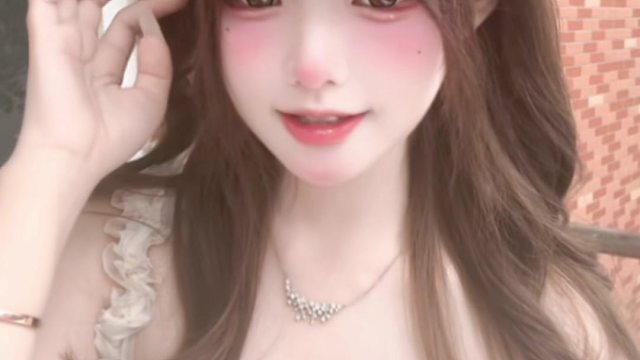 喜欢你的笨2.0