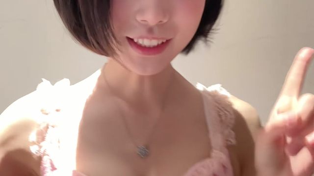 这么晚了让我看看谁还没睡觉