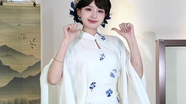 不要偷偷的望着我