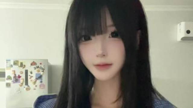 悄悄做个梦给你