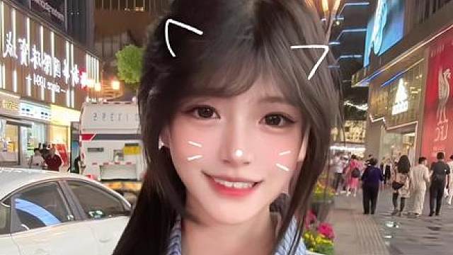 怎么样可以变帅(ＴェＴ)。