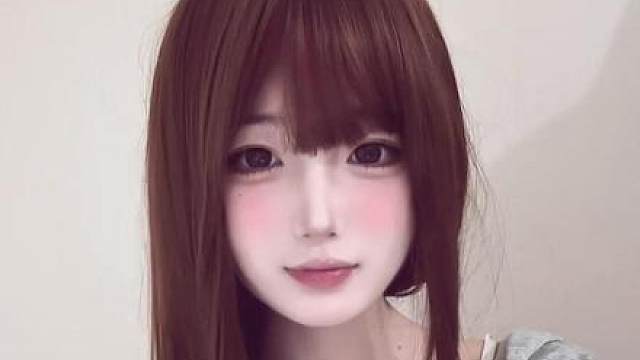 悄悄做个梦给你