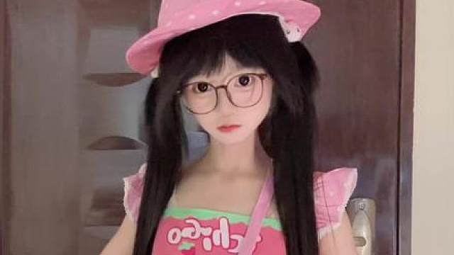 我不要和你说话！