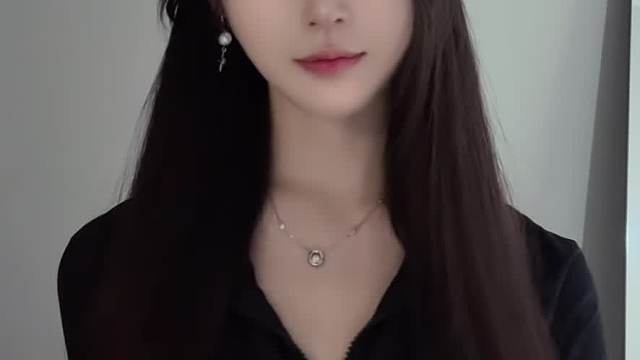 扇你巴掌的时候 要问我手疼不疼