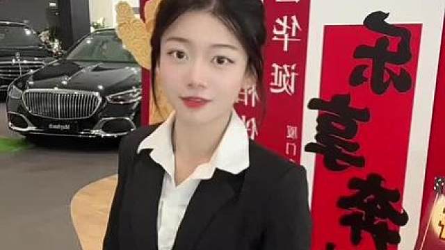 也是变成了2字开头的大人了