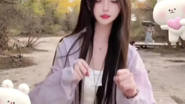 咬一口热恋冰淇淋