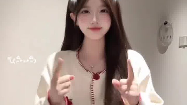 ꉂ ᳐ᵒ ᵕ ᳐ฅ