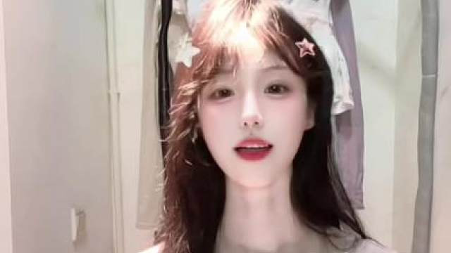 不太会讲爱 但遇见你们我已经很幸福了