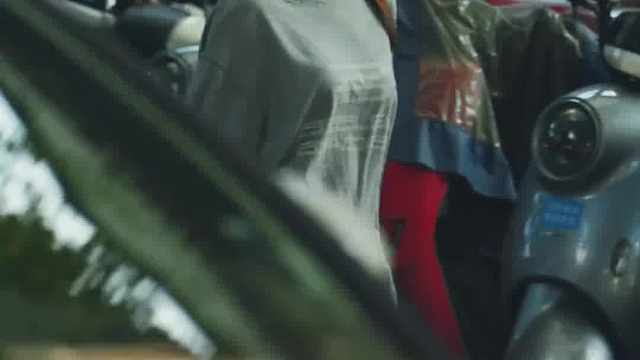 成长路漫漫 以梦为马 不负流年……