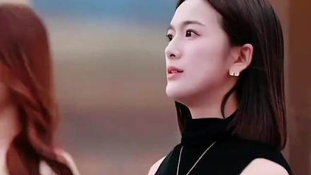 多看美女更长寿