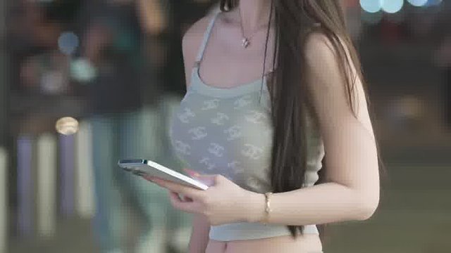 照顾不好自己 我想依赖你