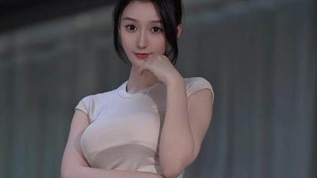 对不良诱惑说什么？