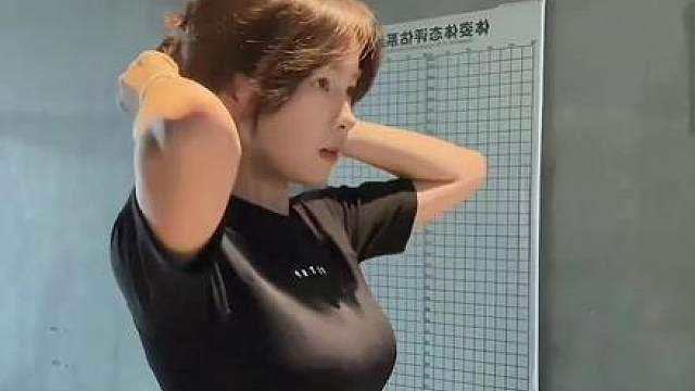 或许是我错了 但那又怎样