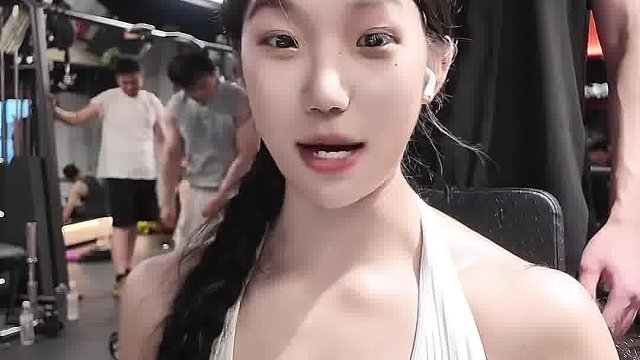 “不破不立 别小看自己”