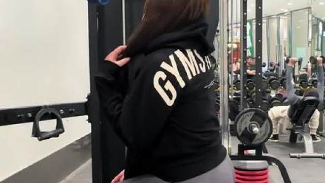 上次训练 还是上次