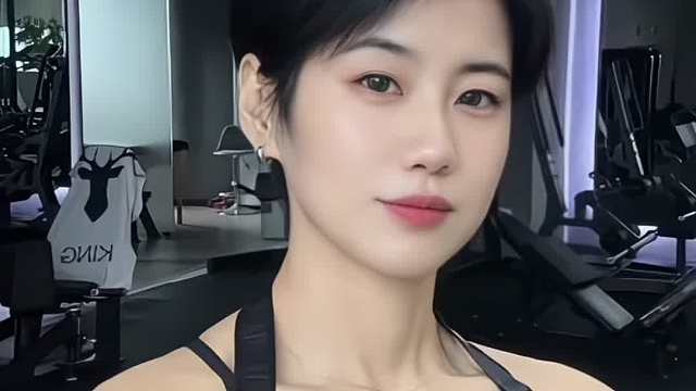 说我像西仓黄泉是认真的么