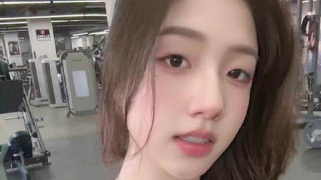 终点是另一条起跑线