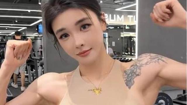 减肥本是长久事 又岂在朝朝暮暮