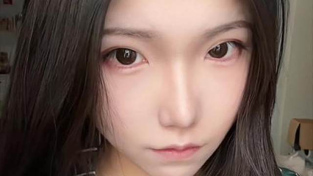 体重秤扔了吧，168，58kg，力量训练一年半的肩背臀腿