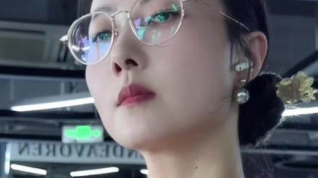 我和我自己才是真正的同生共死 同甘共苦 同舟共济