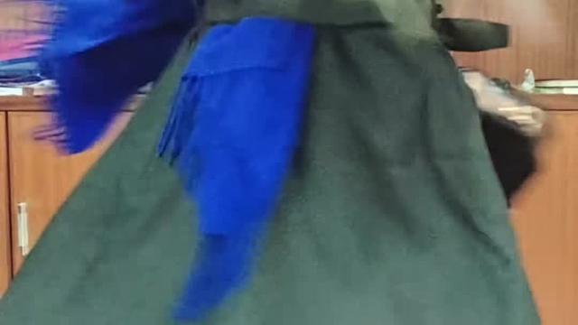 监听你的小柏林