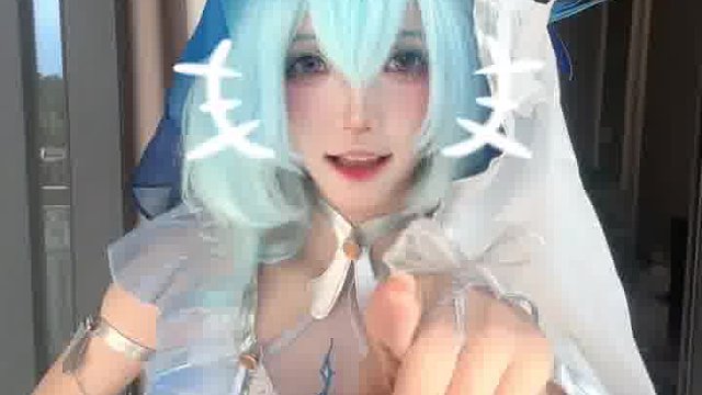 今天世界线..嗯五点过后到谢谢