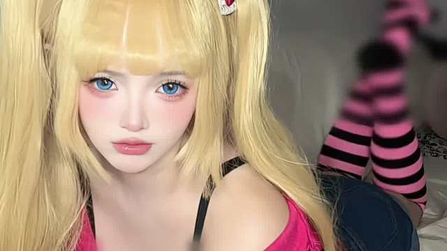 和父母关系怎么样？