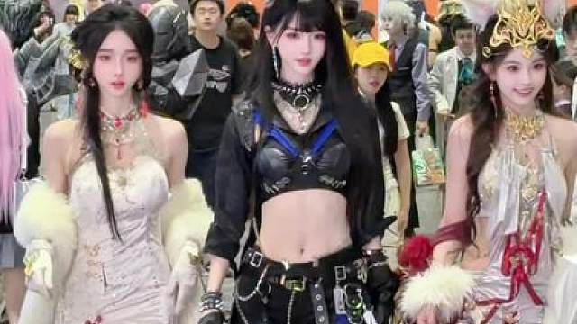 权威这块